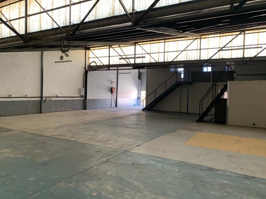 0 Bedroom Property for Sale in Parow East Western Cape